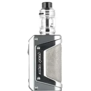 Geekvape Aegis Legend 2 – 200w